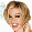 Body_Fitness_208x208_[Java.UZ]